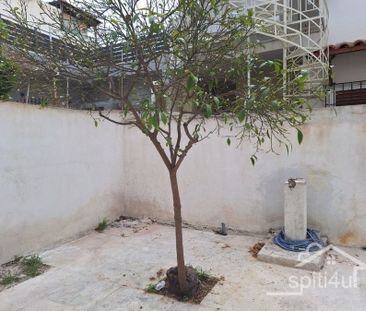 Studio/Γκαρσονιέρα για ενοικίαση Νέο Αιγάλεω (Αιγάλεω) - Photo 5