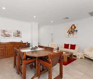 Modern 3 Bedroom Home in Sought-After Location - Photo 3