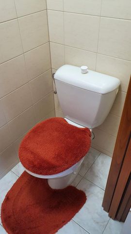Pronájem bytu 3+1 70 m², Na Štěpnici, Ústí nad Orlicí - Photo 5