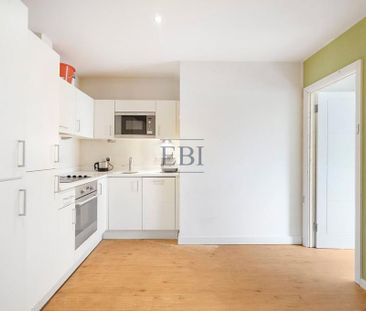 1 bedroom apartment to rent - Photo 6