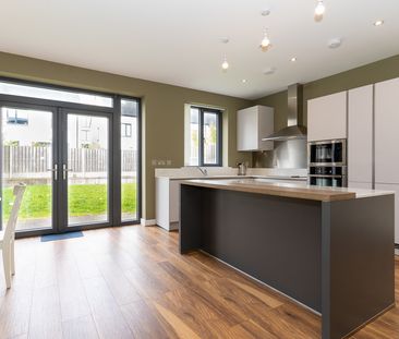 The Avenue, Scholarstown Wood, Dublin 16., D16 CN13 - Photo 5