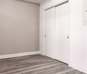 For Lease - 219 Jarvis Street Unit# 2, Toronto, Ontario - Photo 2