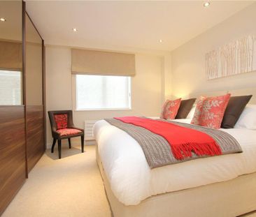 3 bedroom apartment to rent - Photo 5