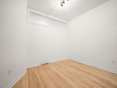 6254 Rue Cartier - Photo 4