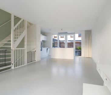 Voormeer 1C - Photo 1