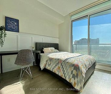 Yonge/Eglinton Fully Furnished 2Bdrm ... - Photo 1