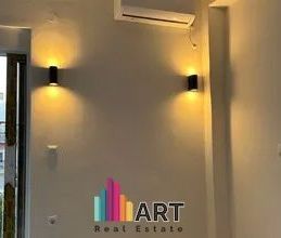 Studio/Γκαρσονιέρα για ενοικίαση Νέα Σεπόλια (Περιστέρι) - Photo 5