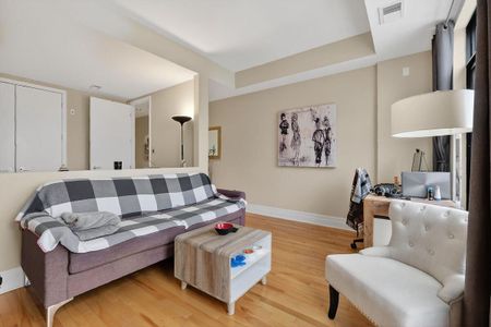For Lease - 330 Loretta Avenue Unit# 906, Dows Lake - Civic Hospital and Area, Ontario - Photo 3