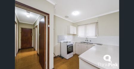 All about location! - Photo 2