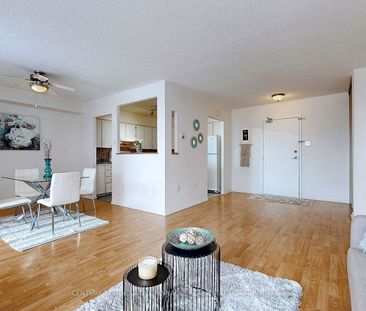 For Lease - 1703 Mccowan Road Unit# 115, Toronto, Ontario - Photo 3