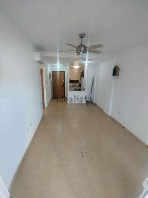 Alquiler de piso en Avenida Premios Principe de Asturias, 291 - Photo 1