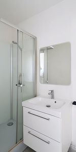 Location Appartement 1 pièce 25m² ROUEN 76000 - Photo 4