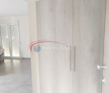 Studio / γκαρσονιέρα 54 τ.μ. προς ενοικίαση - Photo 5