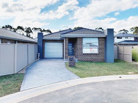 EASY TO MAINTAIN - Photo 4