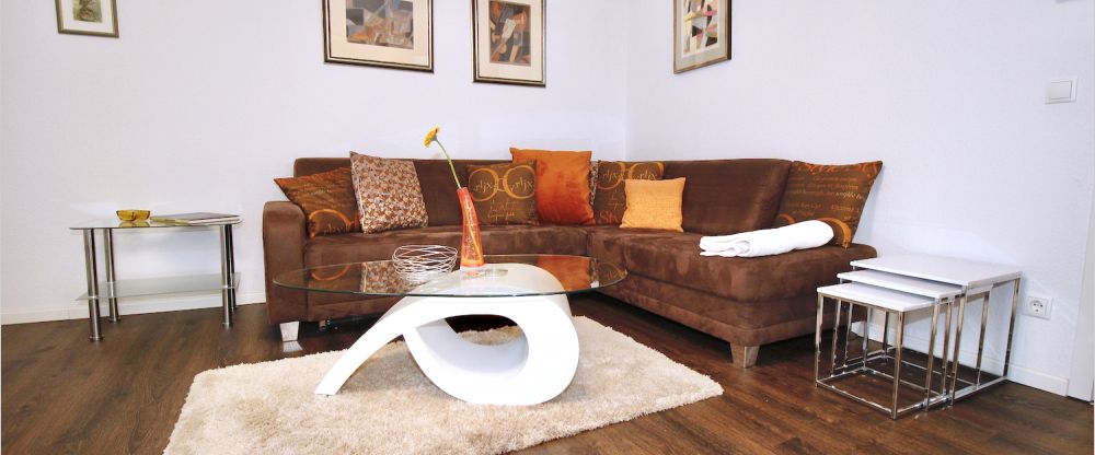 4 Zimmer in Düsseldorf - Photo 1