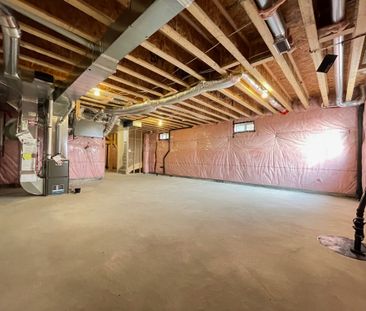 For Lease - 1601 Savoline Boulevard, Milton, Ontario - Photo 3