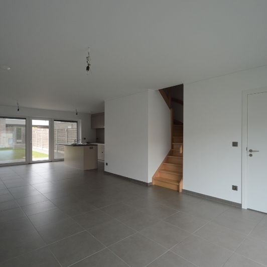 Aaltersesteenweg 35 B, 9800 Deinze - Foto 1