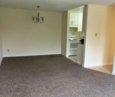 O5 - 131 EDGEHILL DRIVE | O5 - 131 EDGEHILL DRIVE, Barrie - Photo 1