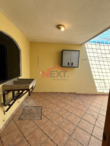CASA EN RENTA EIJIDO MATAMOROS "ALTIPLANO" - Foto 2