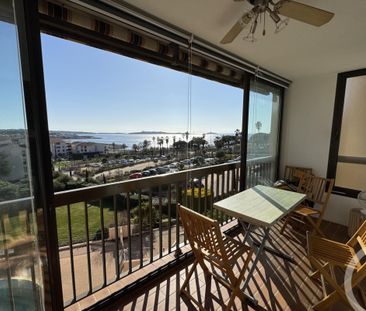 Six Fours les Plages, 83140 - Photo 6