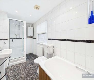 Maple Road, Surbiton, KT6 - Photo 4