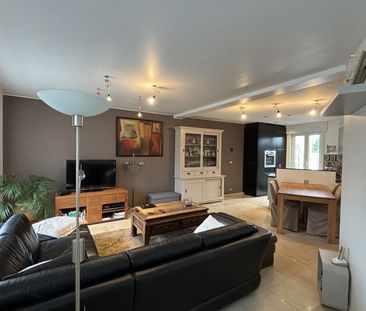 Huis te huur in Waregem - Photo 3