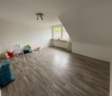 Mietwohnung in Recklinghausen König Ludwig - Photo 2