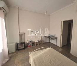 Studio/Γκαρσονιέρα για ενοικίαση - Πάτρα, - Photo 2