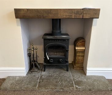 Greenway Avenue, Taunton, Somerset, TA2 - Photo 1