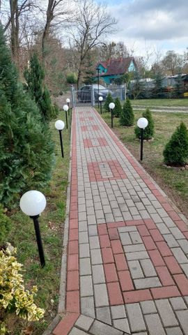 mieszkanie na wynajem Szczecin Płonia - Фото 5