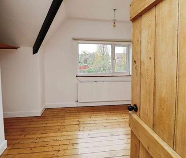 New Chester Road, Bromborough, CH62 - Photo 5