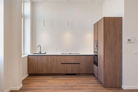 Appartement te huur in Gent - Photo 3