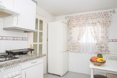 Apartment in Guadalmina Baja, Costa del Sol - Photo 2