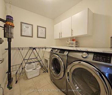 For Lease - 105 Whitlock Avenue Unit# Upper, Milton, Ontario - Photo 6