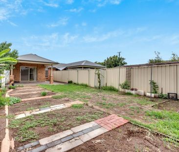 369 Churchill Road, Kilburn SA 5084 - House For Rent | Domain - Photo 6