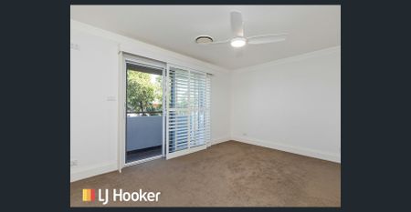 Stylish Town House Just Minutes from the CBD - Photo 4