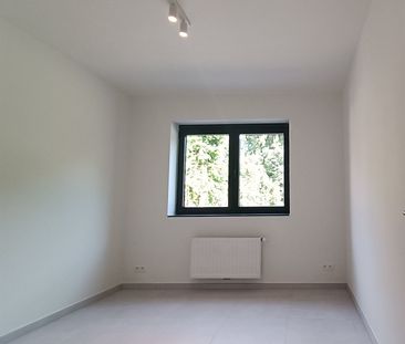 Appartement te huur in Erps-Kwerps - Photo 3