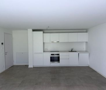 2 Zimmer, 59 m², EG - Photo 4