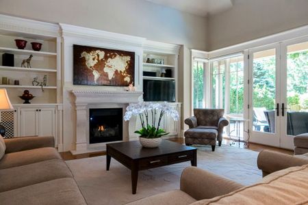 For Lease - 282 Dalewood Drive, Oakville, Ontario - Photo 3