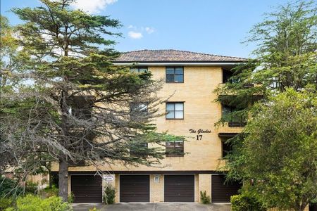 Private and Leafy Retreat Offering Effortless Coastal Living - Photo 5