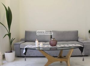 Loft για ενοικίαση - Θέρμη, - Photo 2
