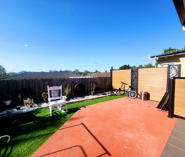 Unit B, 135 Pennant Hills Road, Carlingford, NSW - Photo 6