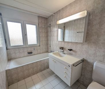 4.5 Zimmer, 84 m², EG - Photo 2