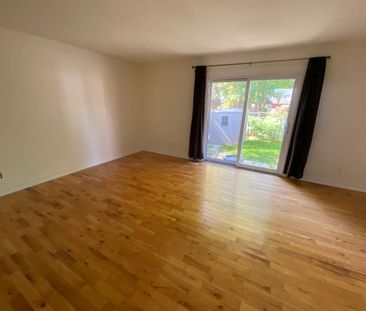 For Lease - 1401 Wonderland Road Unit# 30, London North, Ontario - Photo 6