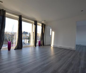 2 bedroom house to rent - Photo 2