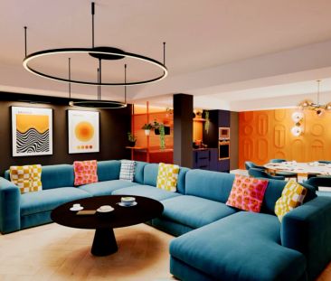 Classic Plus Studio - Photo 1