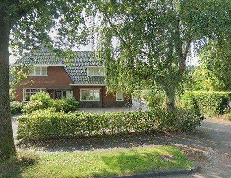House Haren (GR) - Oude Middelhorst - Photo 1