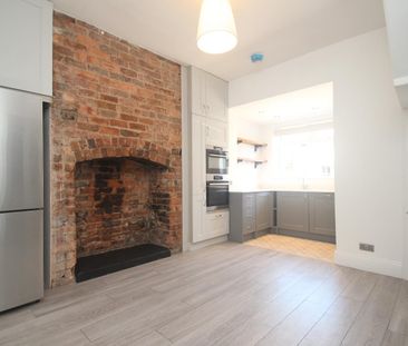 3 bedroom house to rent - Photo 4