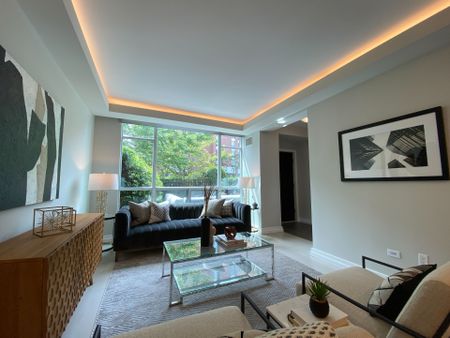 For Lease - 59 Mcmurrich Street, Toronto, Ontario - Photo 5