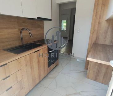 Διαμέρισμα για ενοικίαση Ανάσταση (Κερατσίνι) - Photo 3